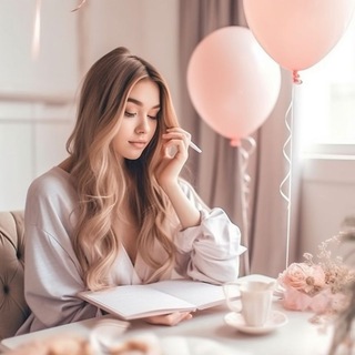 Логотип @youroneday - Один твой день