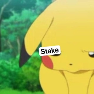 Логотип @youronlycodes - Stake Bonus Codes