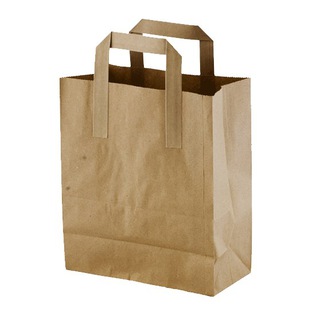 Логотип @yourpack - Your memes bag