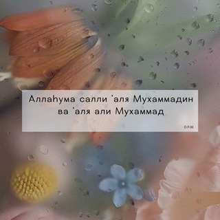 Логотип @yourpeaceeofmind - my happy life🤍🖇️