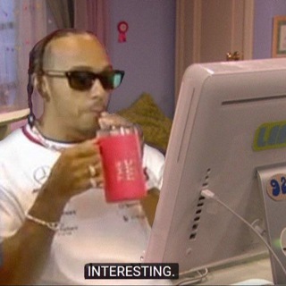 Логотип @yourpearlpage - yourpearlpage