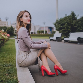 Логотип @yourpersonalstyle - Твой Неповторимый Стиль