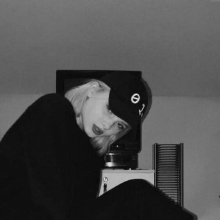 Логотип @yourpiccc - y o u r p i c | сохраненки | картинки | сохры