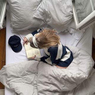 Логотип @yourplanne_chat - (Story) Script | community