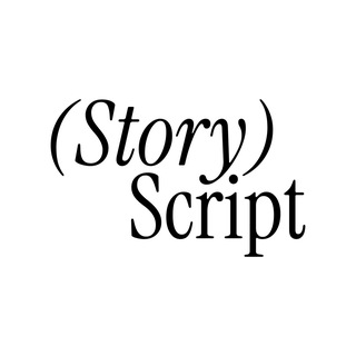 Логотип @yourplanner - (Story) Script