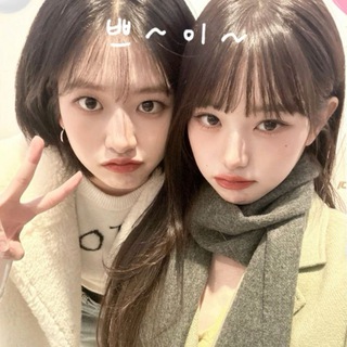 Логотип @yourppmotiv - your motivation