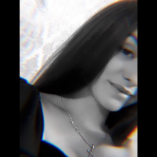 Логотип @yourpreference - 𝐌𝐮𝐬𝐢𝐜 𝐨𝐟 𝐘𝐎𝐔𝐑 𝐏𝐑𝐄𝐅𝐄𝐑𝐄𝐍𝐂𝐄