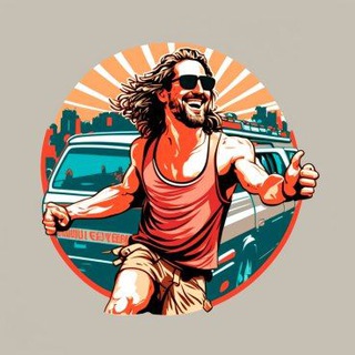 Логотип @yourpsychologist_ed - Знакомитесь, Психолог Эд|Саморазвитие