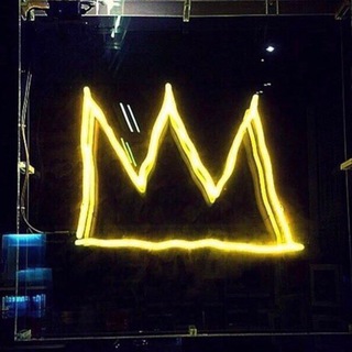 Логотип @yourr_mood - YOUR MOOD🍷