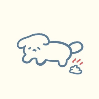 Логотип @yourrgame - 🤙🏽 𝐲𝐨𝐮𝐫 𝐠𝐚𝐦𝐞𝐬 😈