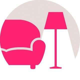 Логотип @yourroom - Вашакомната.РФ