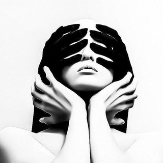 Логотип @yourrsaddness - ʍᴇᴩᴛʙыᴇ дуɯи.