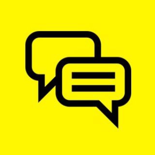 Логотип @yourruntoday2 - ТвояПробежка