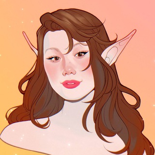 Логотип @yours_lena - Ваша Кондрацкая