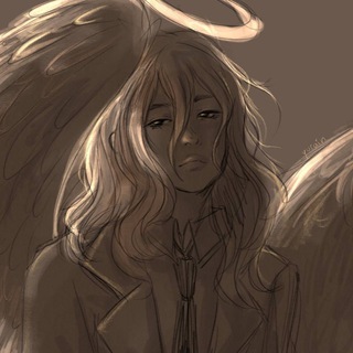 Логотип @yours_yuyu - yours, yuyu 🦝✨🪄