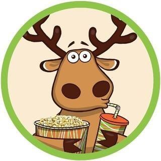 Логотип @yoursecr - Чужие Истории - Подслушано