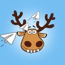 Подслушано