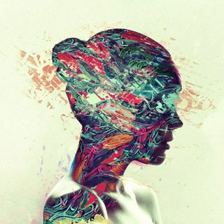 Логотип @yoursecretwebinar - YOUR SECRET WEBINAR🍃 Сливы платных вебинаров