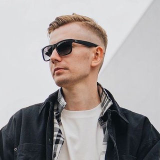 Логотип @yourself_realize - Воркбук Тимы