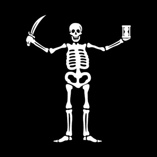 Логотип @yoursenate - censor. 上院