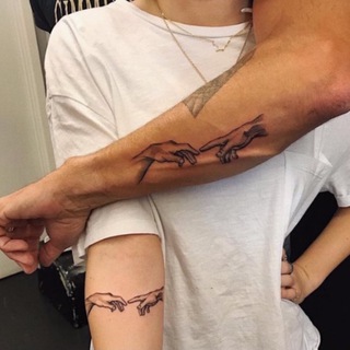 Логотип @yoursharii1 - Yoursharii 🌾