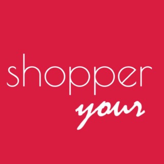 Логотип @yourshoppings - Заказать ZARA МАРИУПОЛЬ