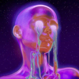 Логотип @yoursiggn - це знак 🧿