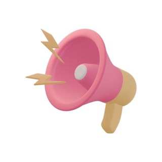 Логотип @yoursignlife - Твой знак