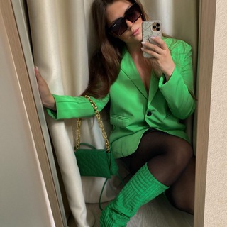 Логотип @yoursksu_aliexpress - Yours_Ksu про Шоппинг