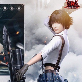 Логотип @yoursmalldolli - 🕷️ YourSmallDoll 🕸️