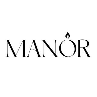 Логотип @yoursmanor - 🤍Ваш Manor.ua✨