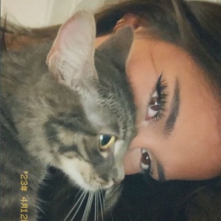 Логотип @yoursouldt - 𝘺𝘰𝘶𝘳𝘴𝘰𝘶𝘭