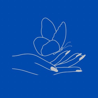 Логотип @yoursoulfavorit - Медитации на закате: ежедневная гармония и вдохновение
