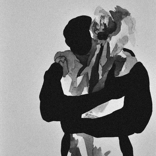 Логотип @yoursoull1 - yoursoul