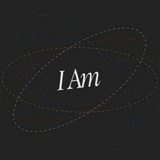 Логотип @yoursoulsoul - Trinity