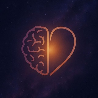 Логотип @yoursoulthisyourhome - ♡~Осадок души~♡