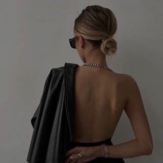 Логотип @yourstate_v - Your State