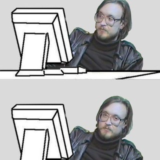 Логотип @yourstepup - Где мои кугиклы?