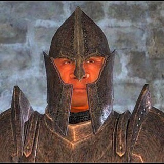 Логотип @yourstolenmemesarenowforfeit - Stolen memes