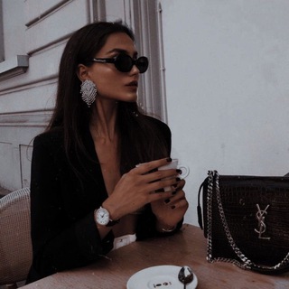 Логотип @yourstories2234 - Aesthetics | Authenticity 💎