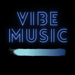 Логотип @yourstoryyy - Vibe Music