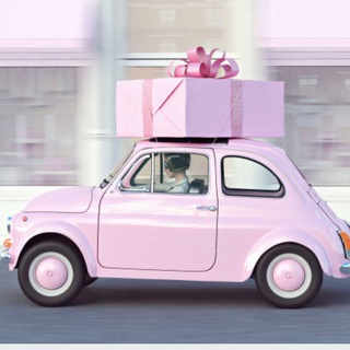 Логотип @yourstyle_ltaly - Your style/ fashion channel💥