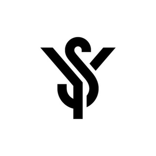 Логотип @yourstylestoreee - Your style storee