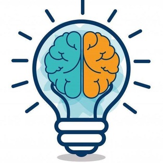 Логотип @yoursuccessselfdevelopment - Твой Успех | Саморазвитие | Мотивация