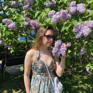 Логотип @yoursunnysmile_blog - Будни перевозчика