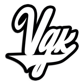 Логотип @yoursvodka25 - VDK CHAT