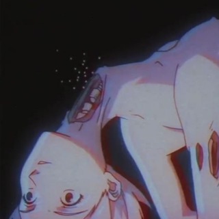 Логотип @yoursweetmurder - Hellish Sugar 糖出去杀人