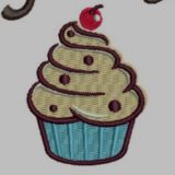 Логотип @yoursweetness1 - Your Sweetness