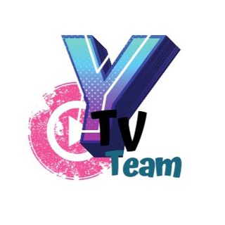 Логотип @yourteamtv - Your Team Tv