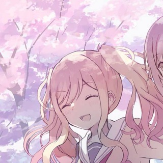 Логотип @yourtenmasaki - архив | Tenma Saki